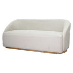 Sofa-3-Puestos-Tex-Base-Madera-475B0081