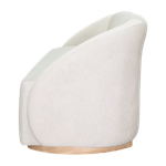 Sofa-3-Puestos-Tex-Base-Madera-475B0081