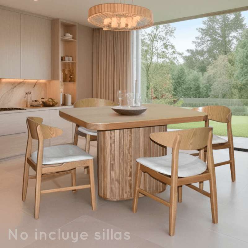 Mesa-Comedor-4-Puestos-Ciro-120x90-477B0121