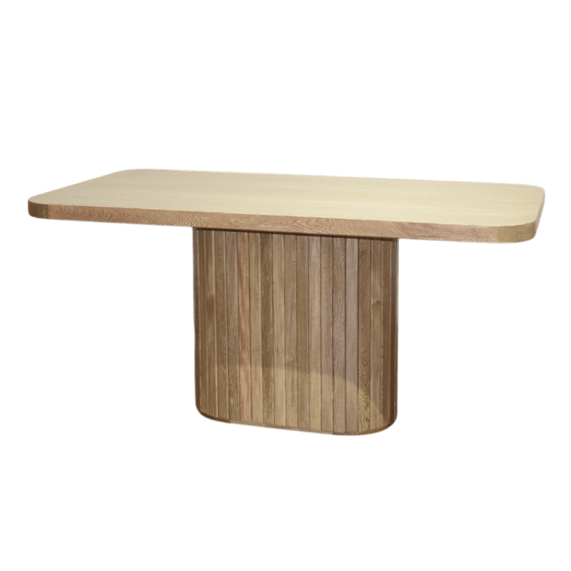 Mesa-Comedor-4-Puestos-Ciro-120x90-477B0121