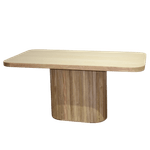 Mesa-Comedor-4-Puestos-Ciro-120x90-477B0121