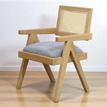 Silla-Comedor-Kai-Natural-Mimbre-477B0130
