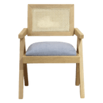 Silla-Comedor-Kai-Natural-Mimbre-477B0130