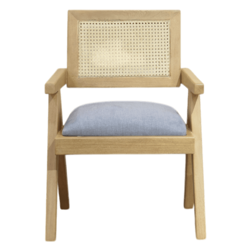 Silla-Comedor-Kai-Natural-Mimbre-477B0130