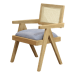 Silla-Comedor-Kai-Natural-Mimbre-477B0130