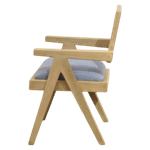 Silla-Comedor-Kai-Natural-Mimbre-477B0130