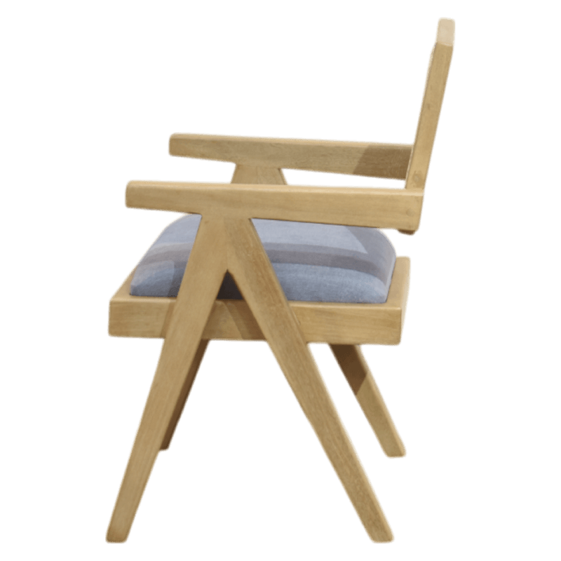 Silla-Comedor-Kai-Natural-Mimbre-477B0130