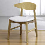 Silla-De-Comedor-Rhein-Pata-Natural-310B0443
