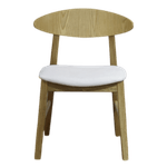 Silla-De-Comedor-Rhein-Pata-Natural-310B0443