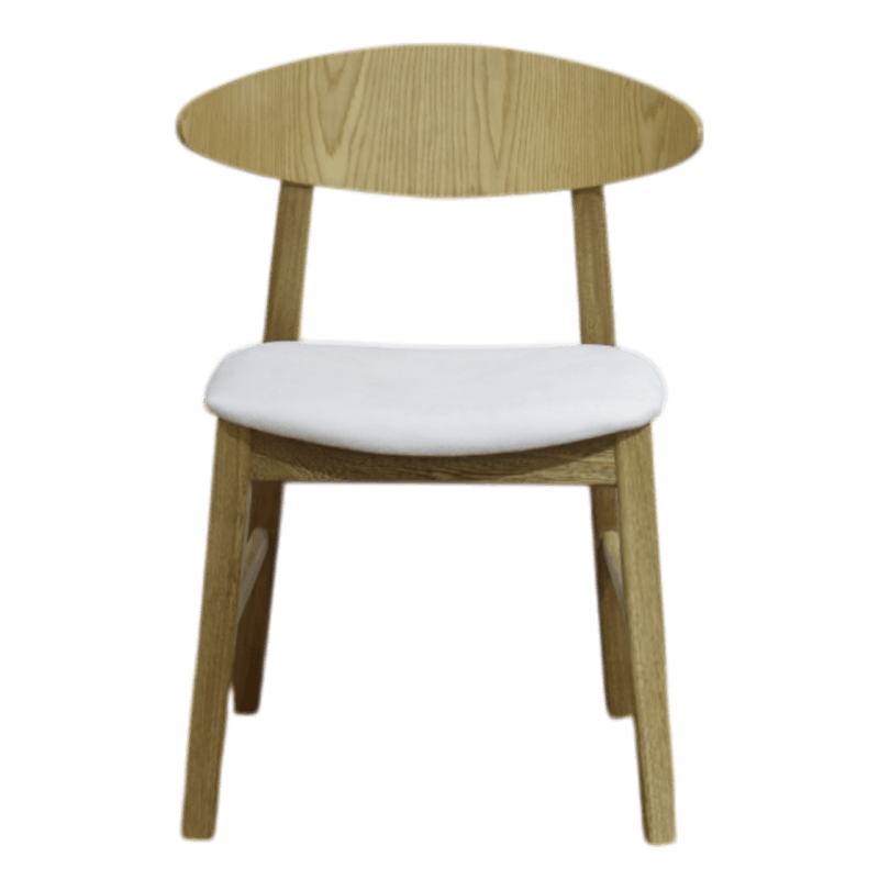 Silla-De-Comedor-Rhein-Pata-Natural-310B0443