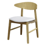 Silla-De-Comedor-Rhein-Pata-Natural-310B0443