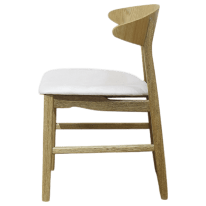 Silla-De-Comedor-Rhein-Pata-Natural-310B0443