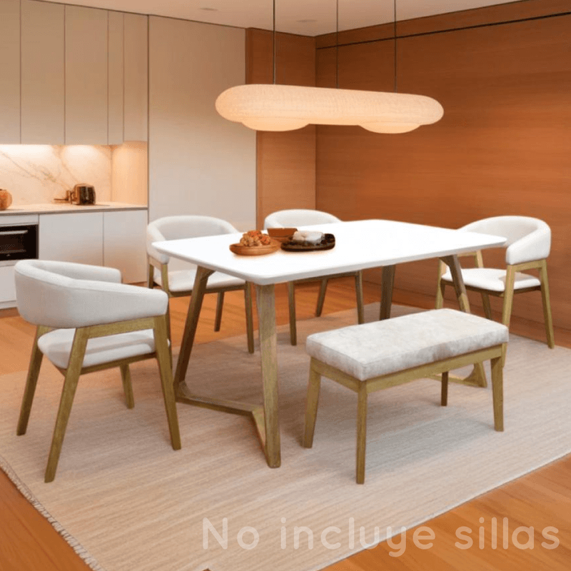 Mesa-Comedor-6-Puestos-Boreal-477B0084