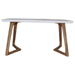 Mesa-Comedor-6-Puestos-Boreal-477B0084