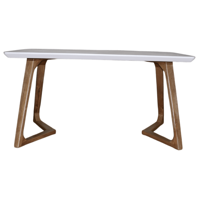 Mesa-Comedor-6-Puestos-Boreal-477B0084