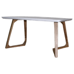 Mesa-Comedor-6-Puestos-Boreal-477B0084