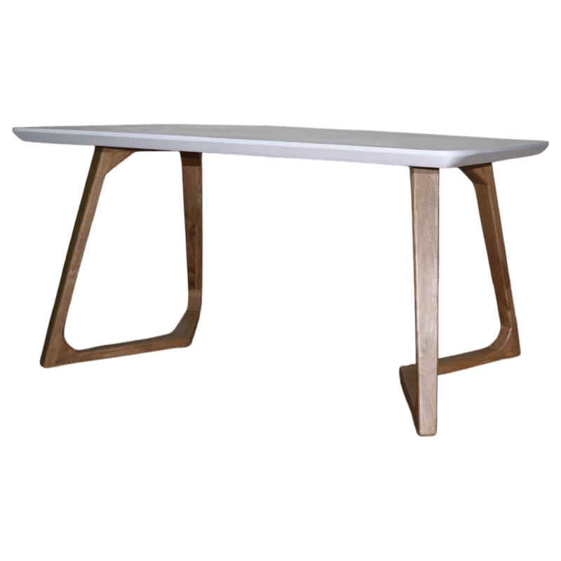 Mesa-Comedor-6-Puestos-Boreal-477B0084