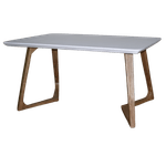Mesa-Comedor-6-Puestos-Boreal-477B0084