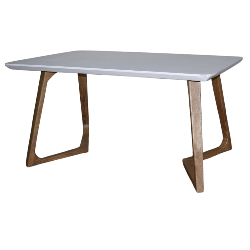 Mesa-Comedor-6-Puestos-Boreal-477B0084