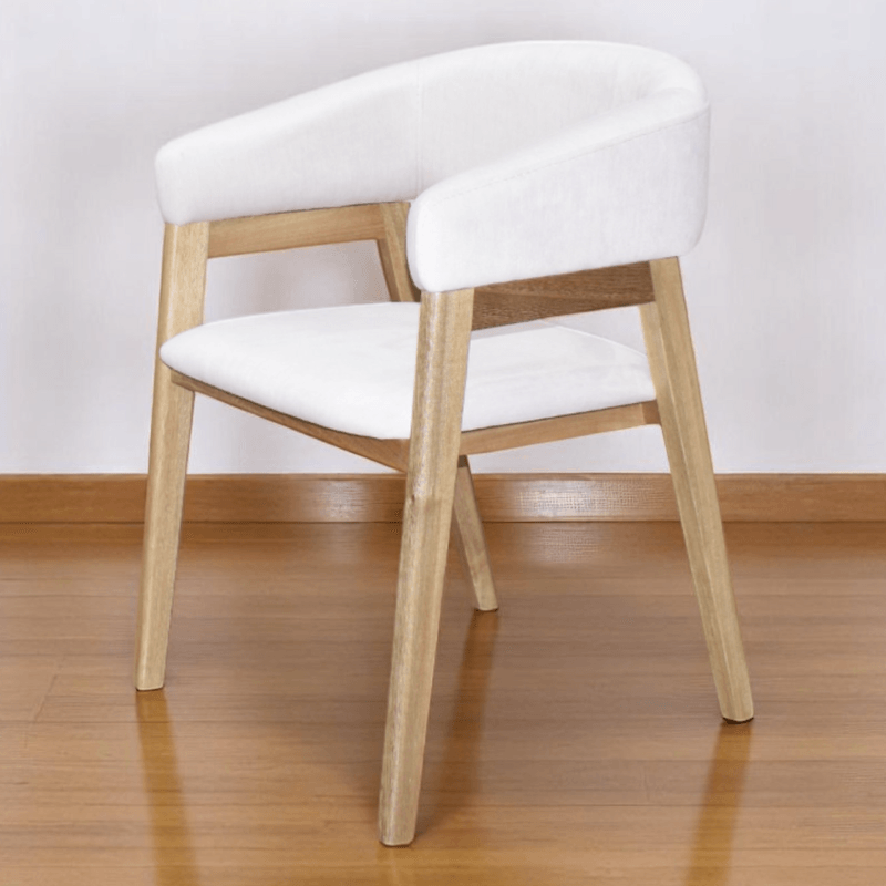 Silla-De-Comedor-Tiber-Pata-Natural-310B0445