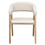 Silla-De-Comedor-Tiber-Pata-Natural-310B0445