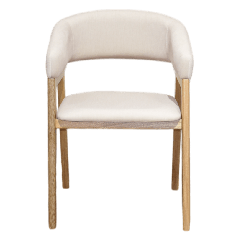 Silla-De-Comedor-Tiber-Pata-Natural-310B0445