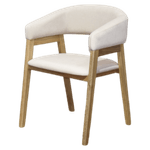 Silla-De-Comedor-Tiber-Pata-Natural-310B0445