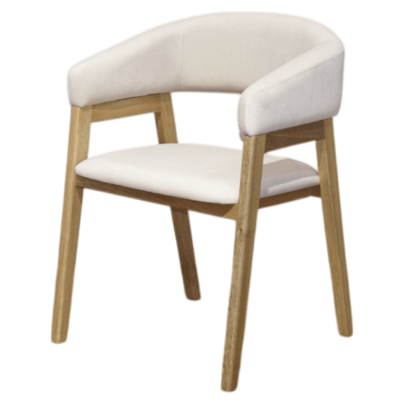 Silla-De-Comedor-Tiber-Pata-Natural-310B0445