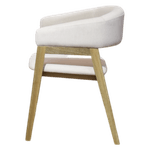 Silla-De-Comedor-Tiber-Pata-Natural-310B0445