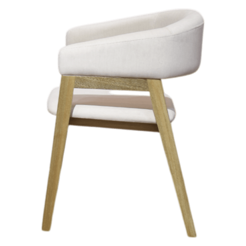 Silla-De-Comedor-Tiber-Pata-Natural-310B0445