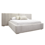 Cama-160-Bloom-Tapizada-475B0080