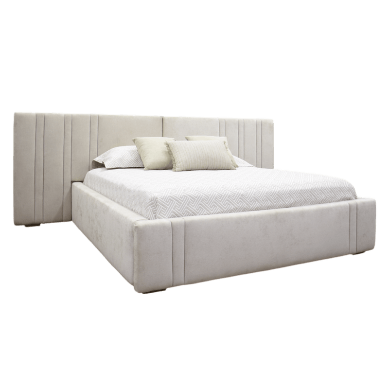Cama-160-Bloom-Tapizada-475B0080