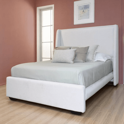 Cama  Sahin 140 X 190/arena
