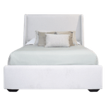 Cama-Sahin-140X190-480B0068