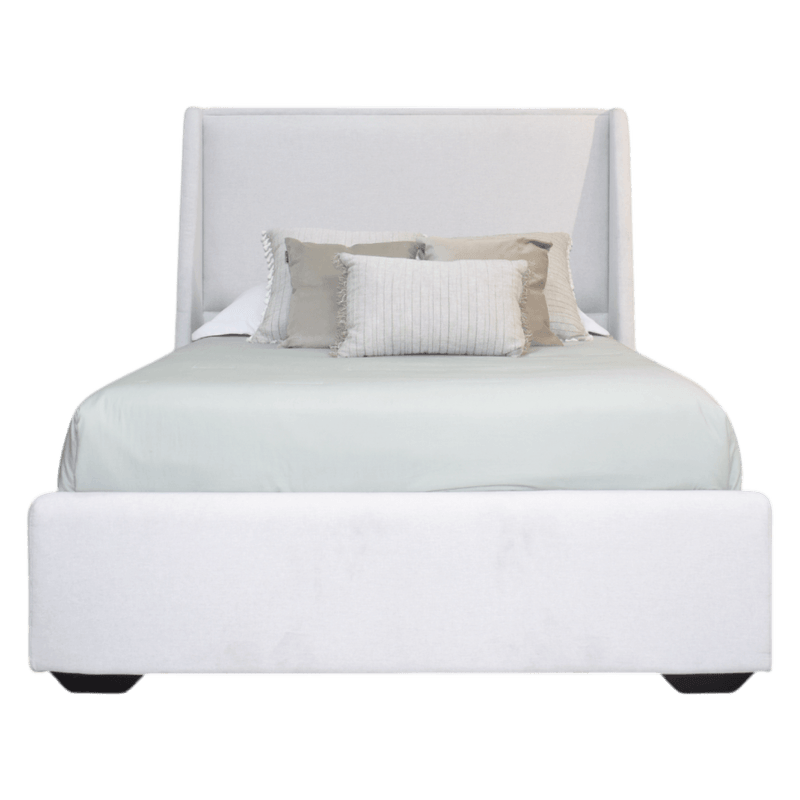 Cama-Sahin-140X190-480B0068