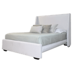 Cama-Sahin-140X190-480B0068