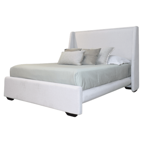 Cama  Sahin 140 X 190/arena