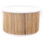 Mesa-Centro-Congo-60-Madera-477B0115
