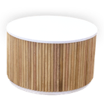 Mesa-Centro-Congo-60-Madera-477B0115
