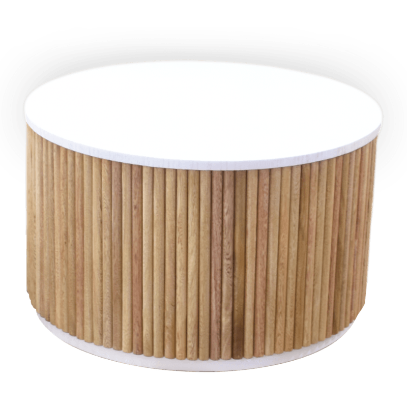 Mesa-Centro-Congo-60-Madera-477B0115