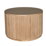 Mesa-Centro-Congo-60-Madera-477B0114