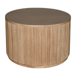 Mesa-Centro-Congo-60-Madera-477B0114