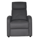 Silla-Reclinable-Dali-Push-210B0093