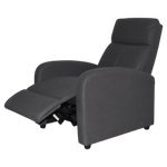 Silla-Reclinable-Dali-Push-210B0093