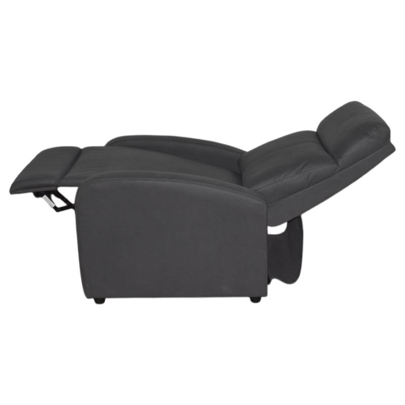 Silla-Reclinable-Dali-Push-210B0093
