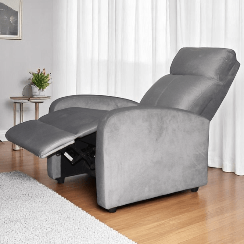 Silla-Reclinable-Dali-Push-210B0092