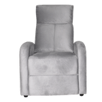 Silla-Reclinable-Dali-Push-210B0092