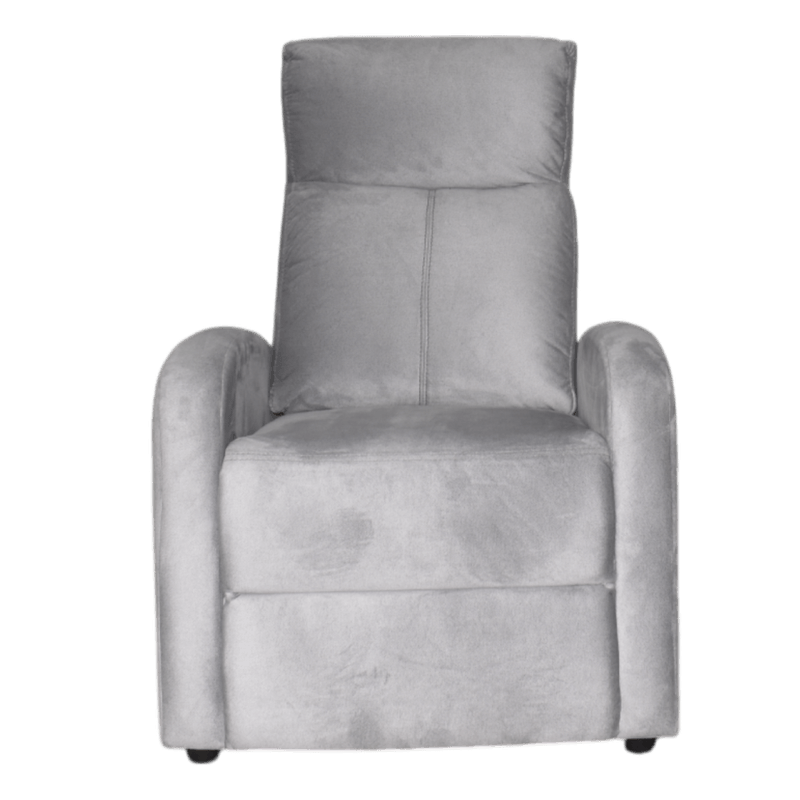 Silla-Reclinable-Dali-Push-210B0092