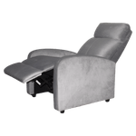 Silla-Reclinable-Dali-Push-210B0092