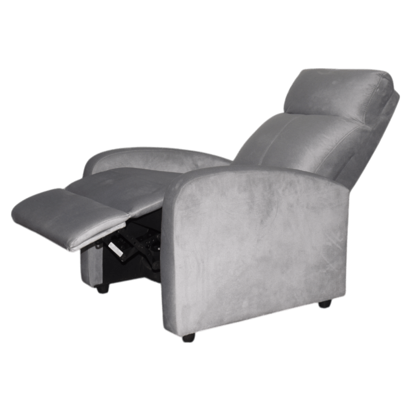 Silla-Reclinable-Dali-Push-210B0092
